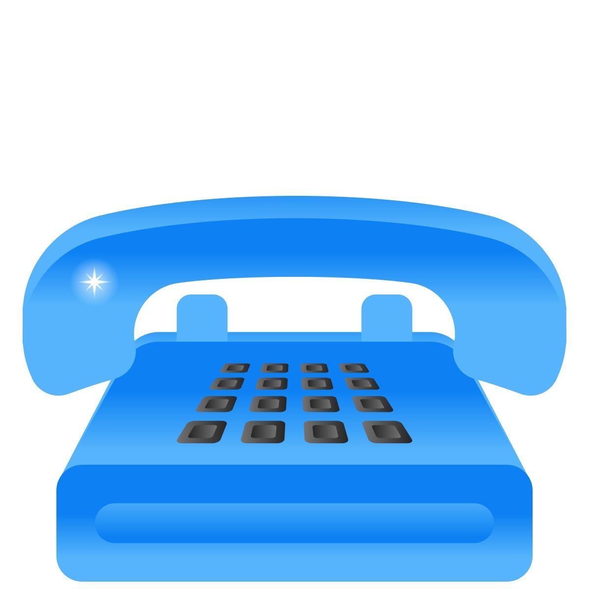 phone icon