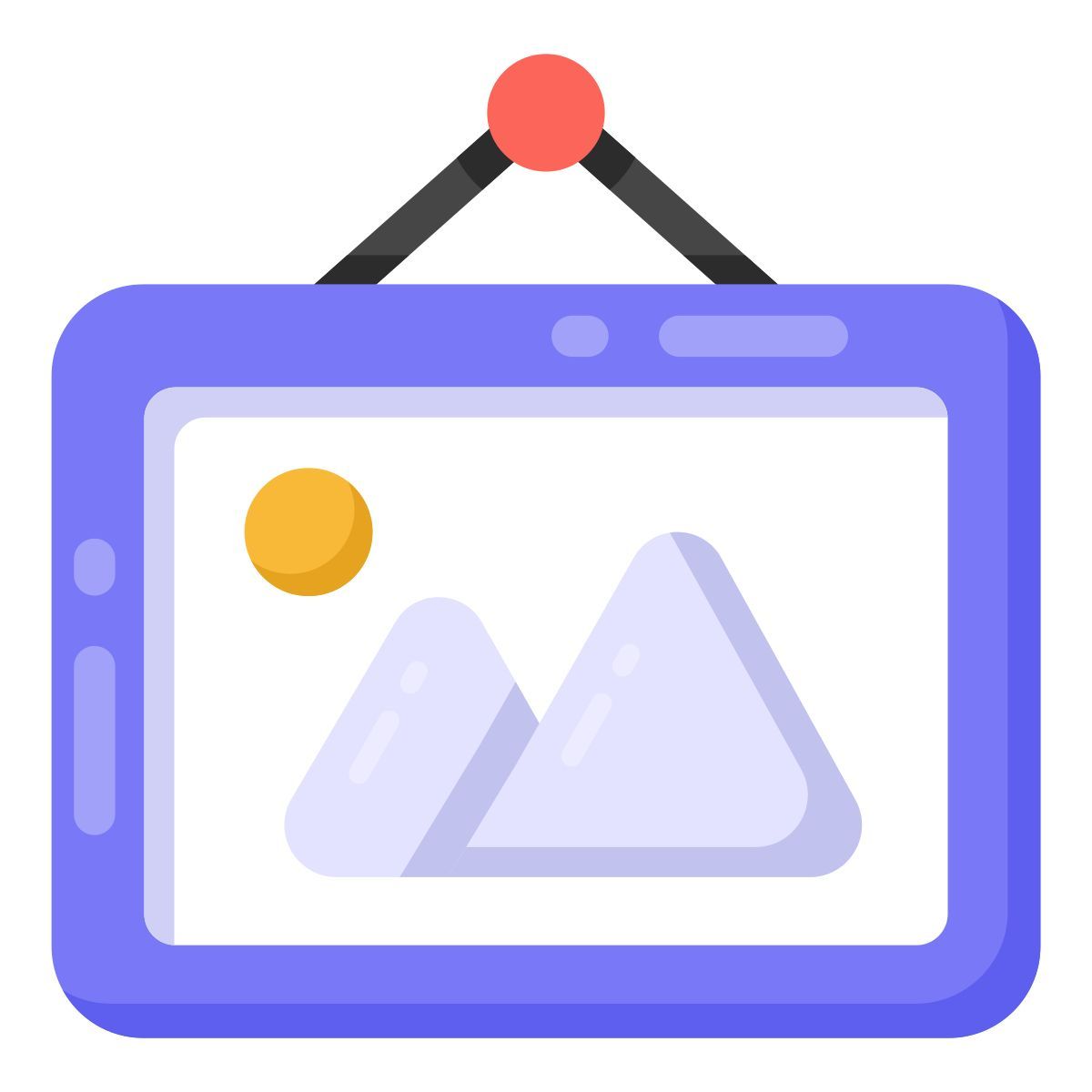 画像 icon