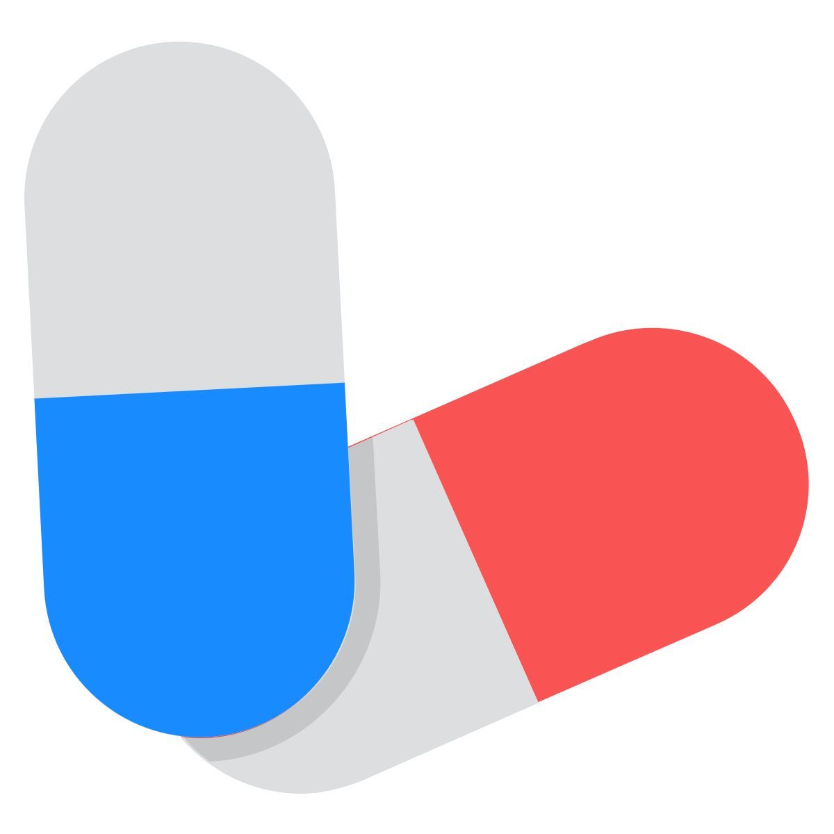 pillen icon