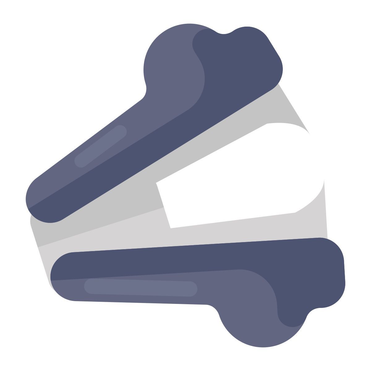 grapadora extractora de pasadores icon