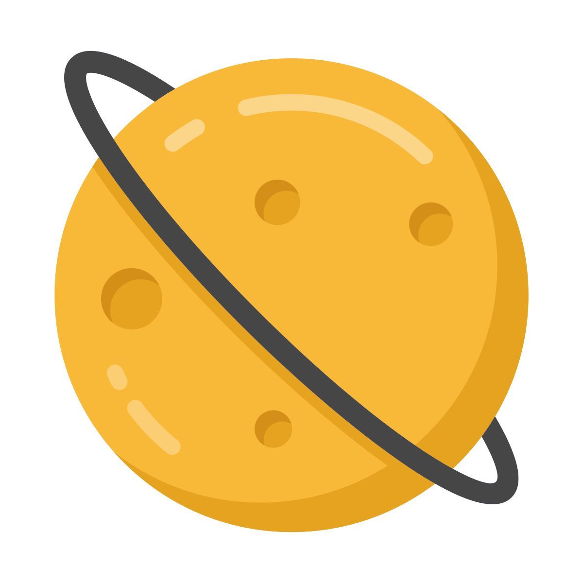 planeta icon