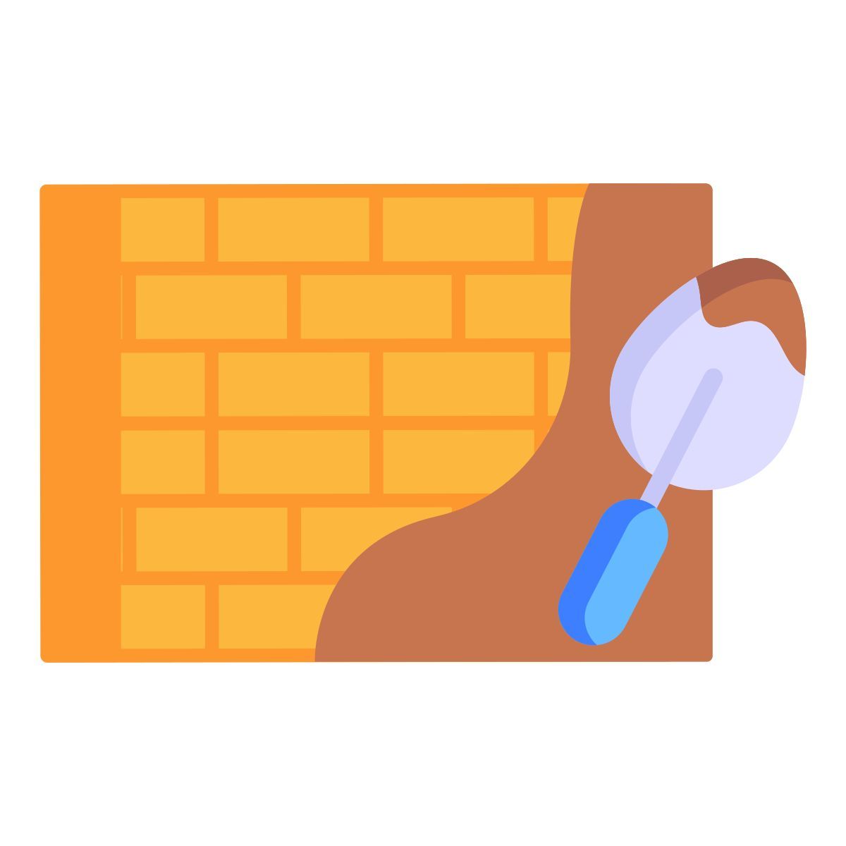 plaster icon