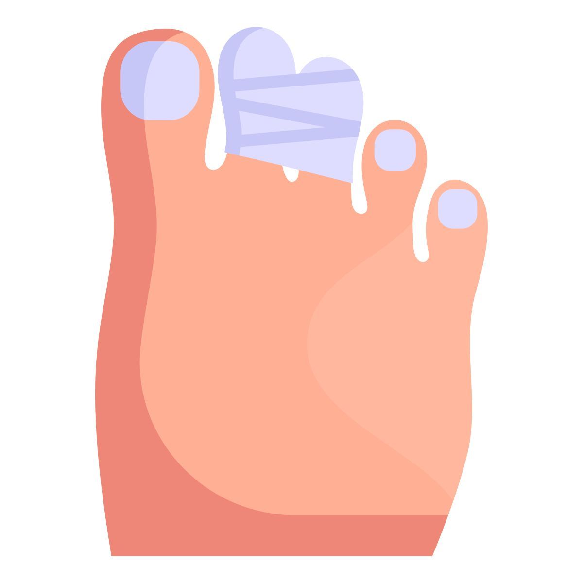 borracho icon