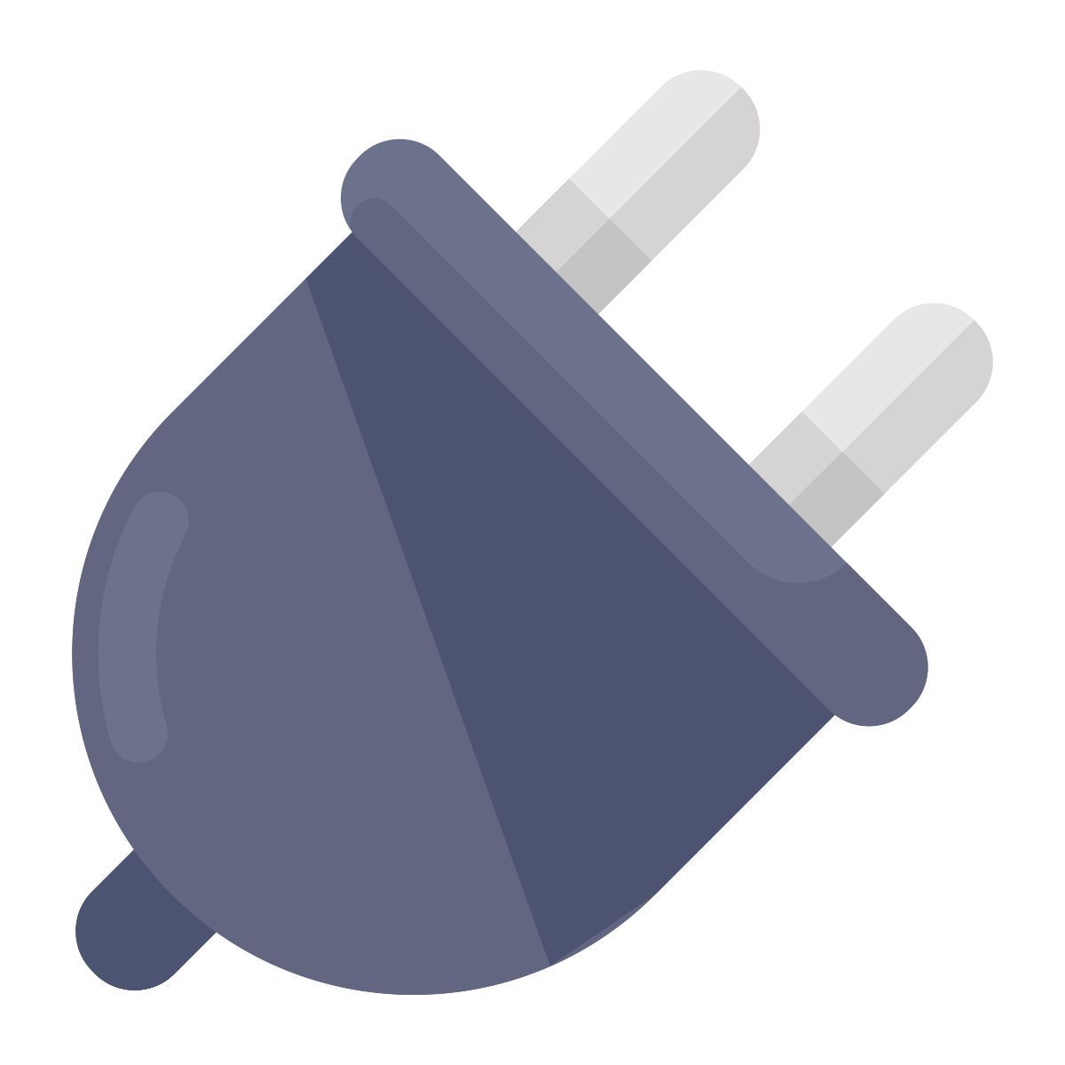 plug icon