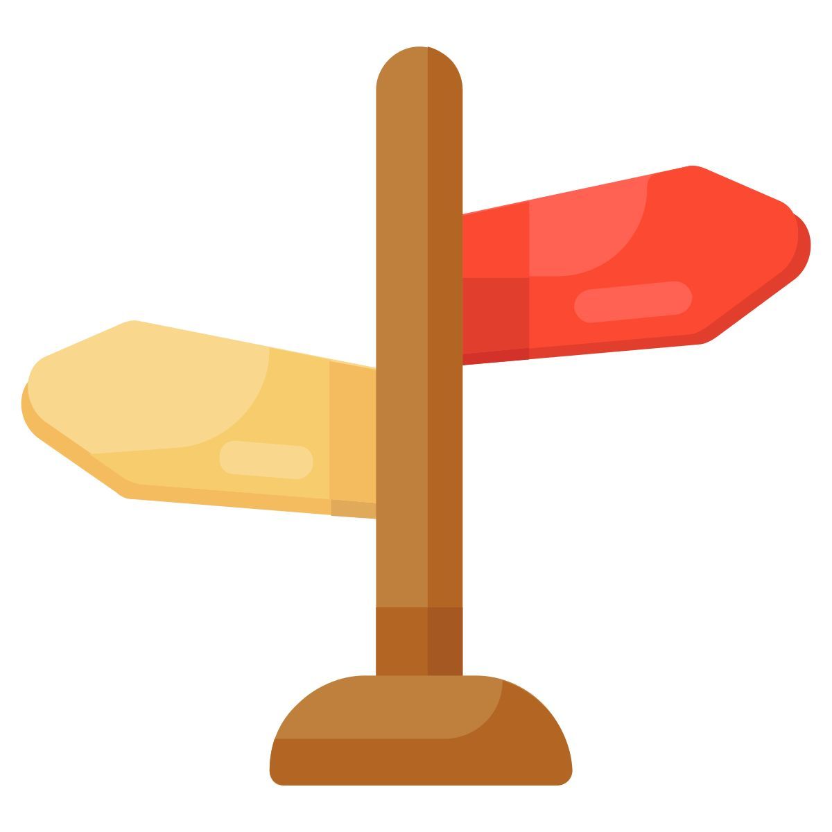 ponteiro icon