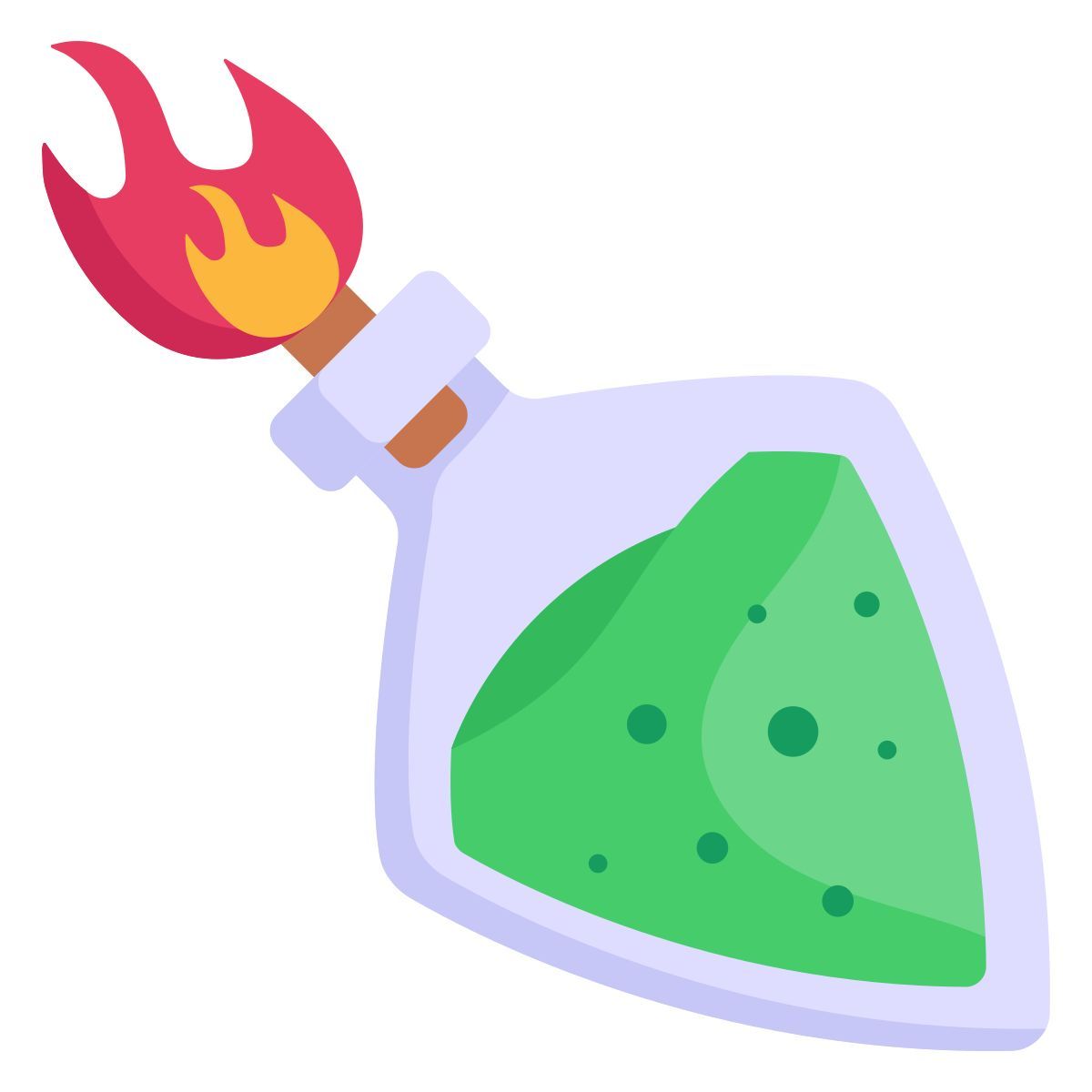 poison icon