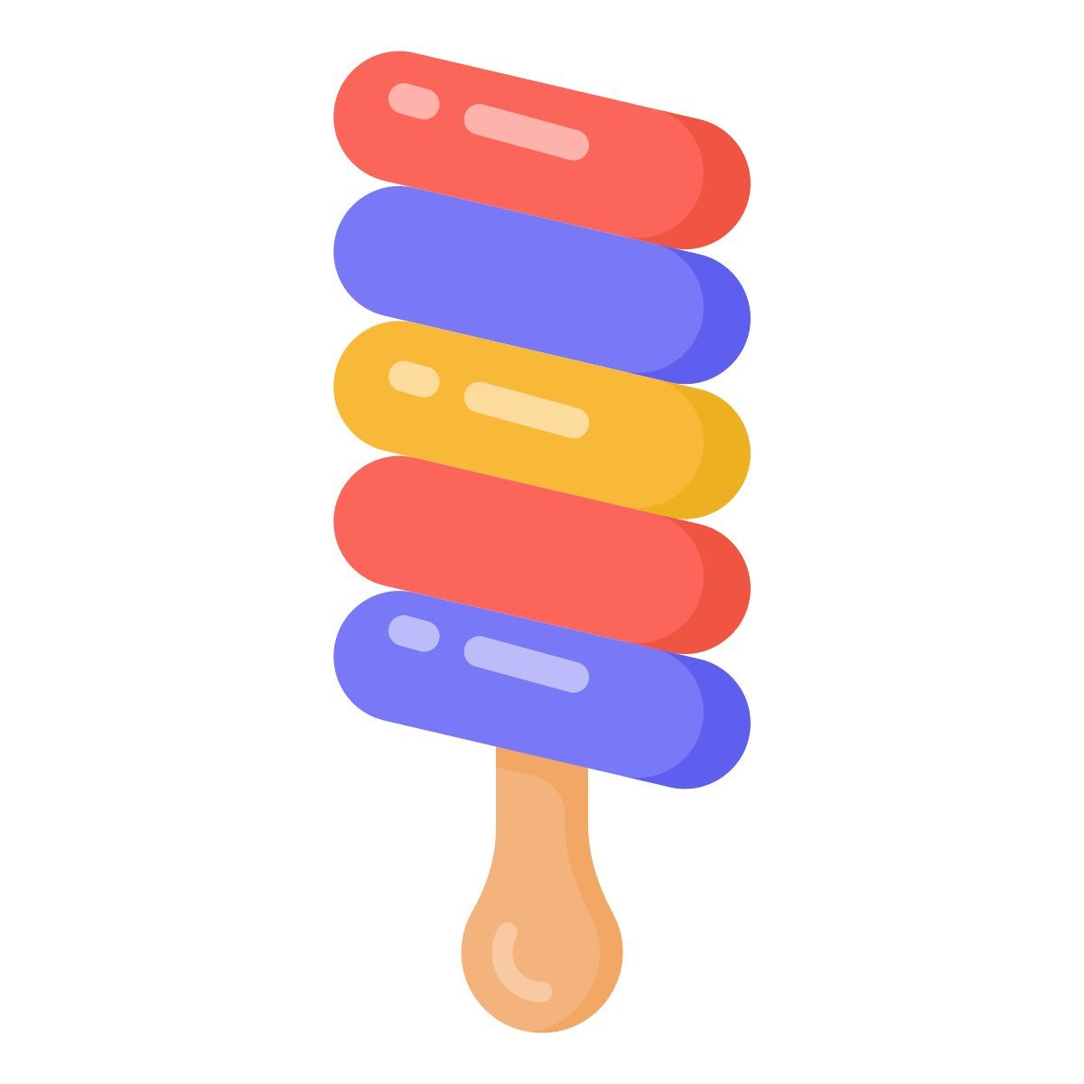 popsicle icon