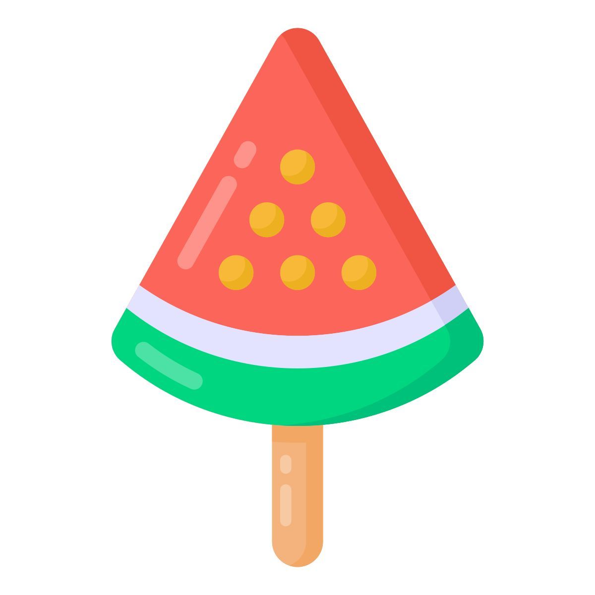 popsicle icon