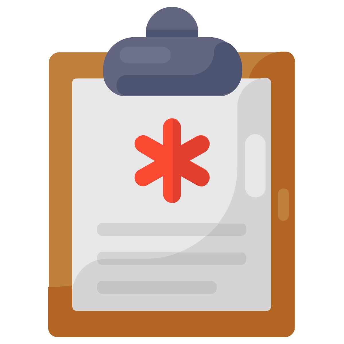 rezept icon
