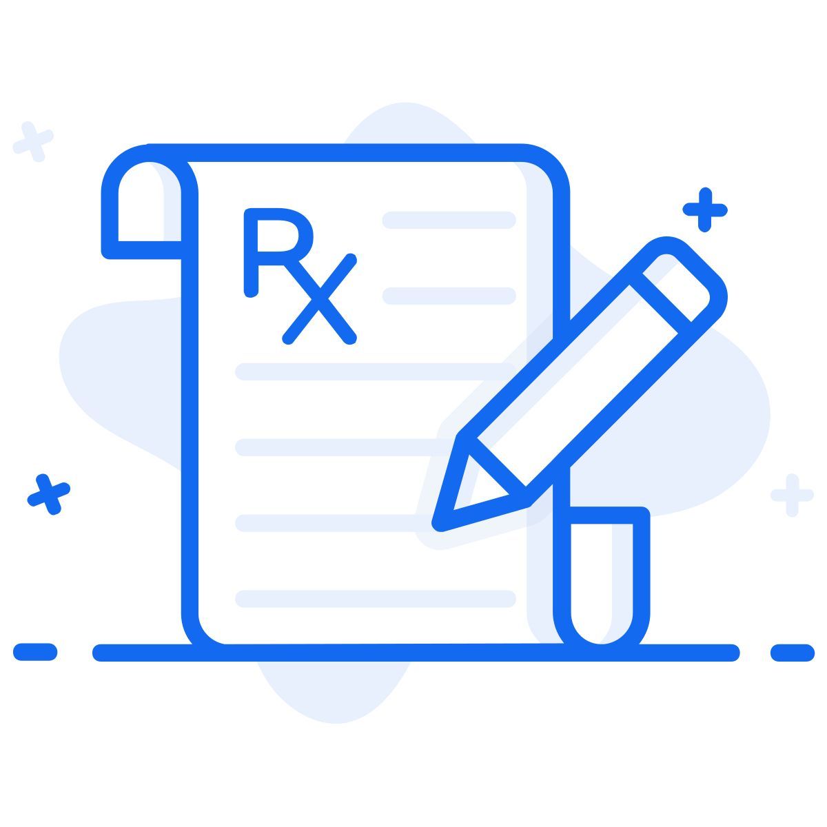 prescrizione icon