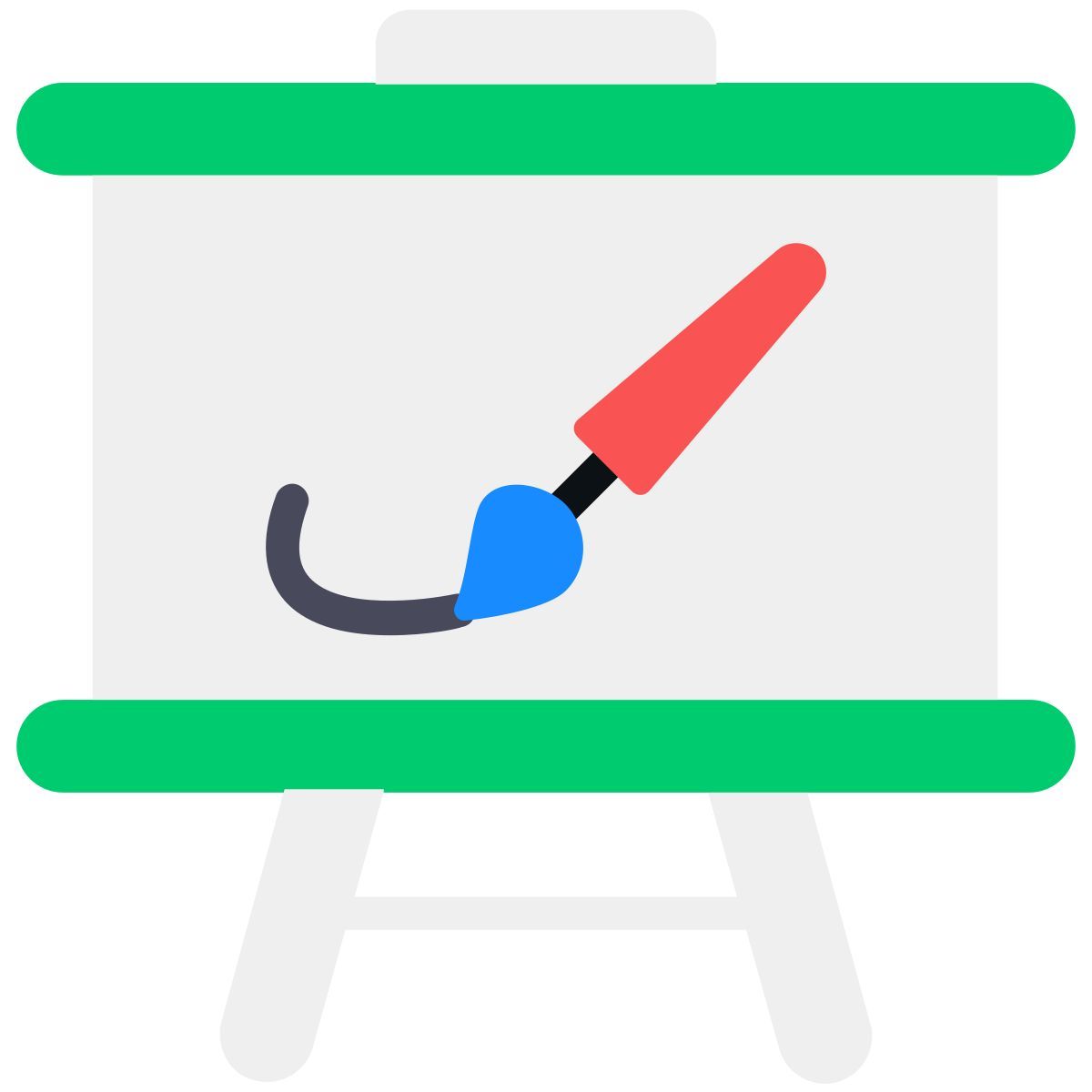 介绍 icon