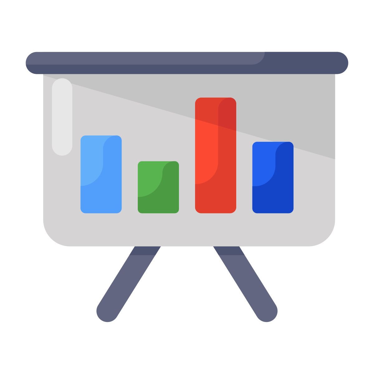 presentation icon
