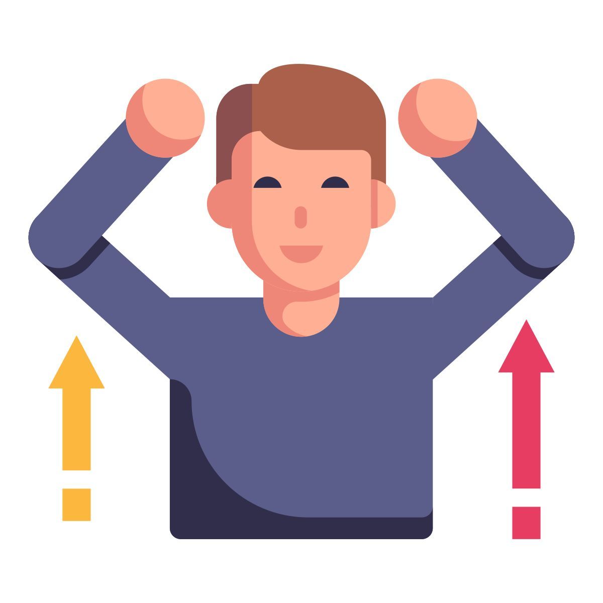 professional development icon