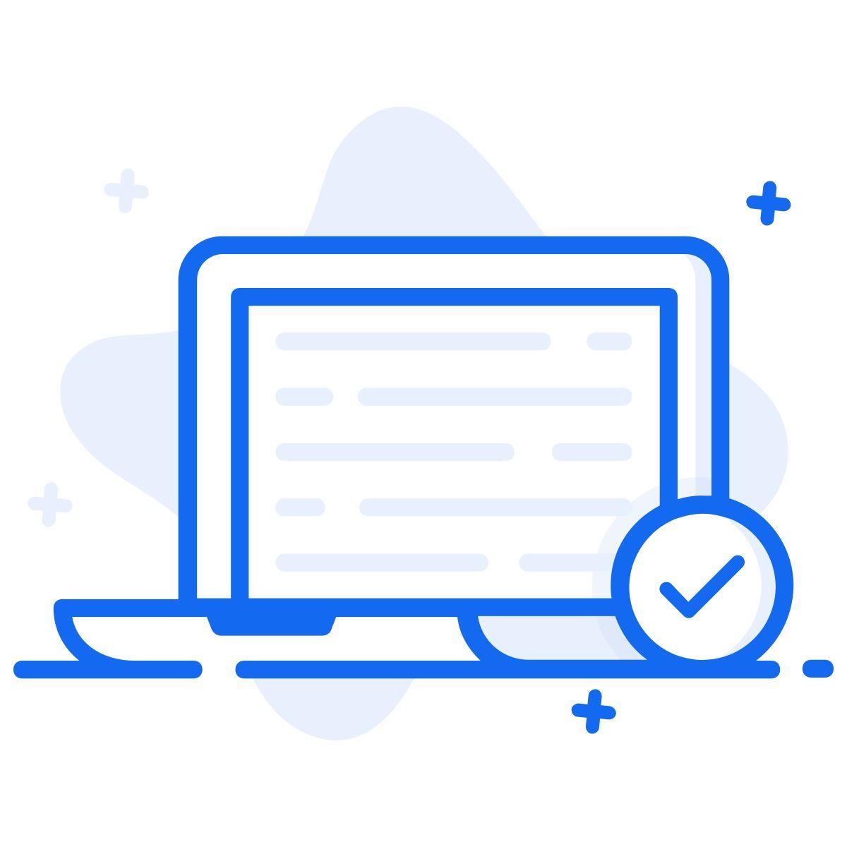 プログラミング icon