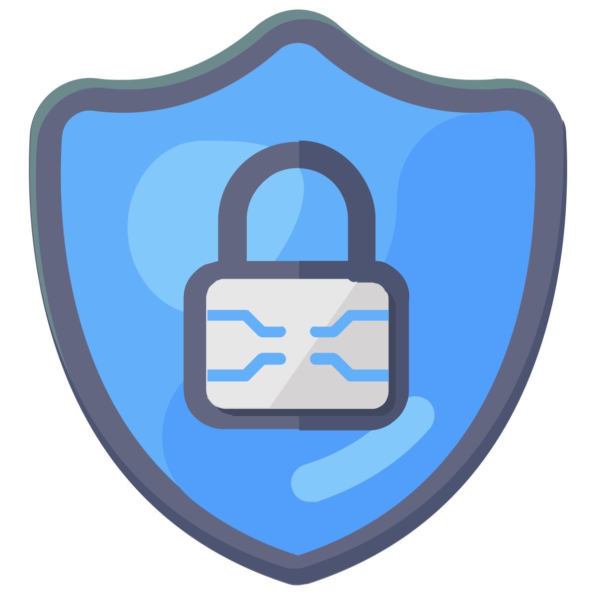 protection icon