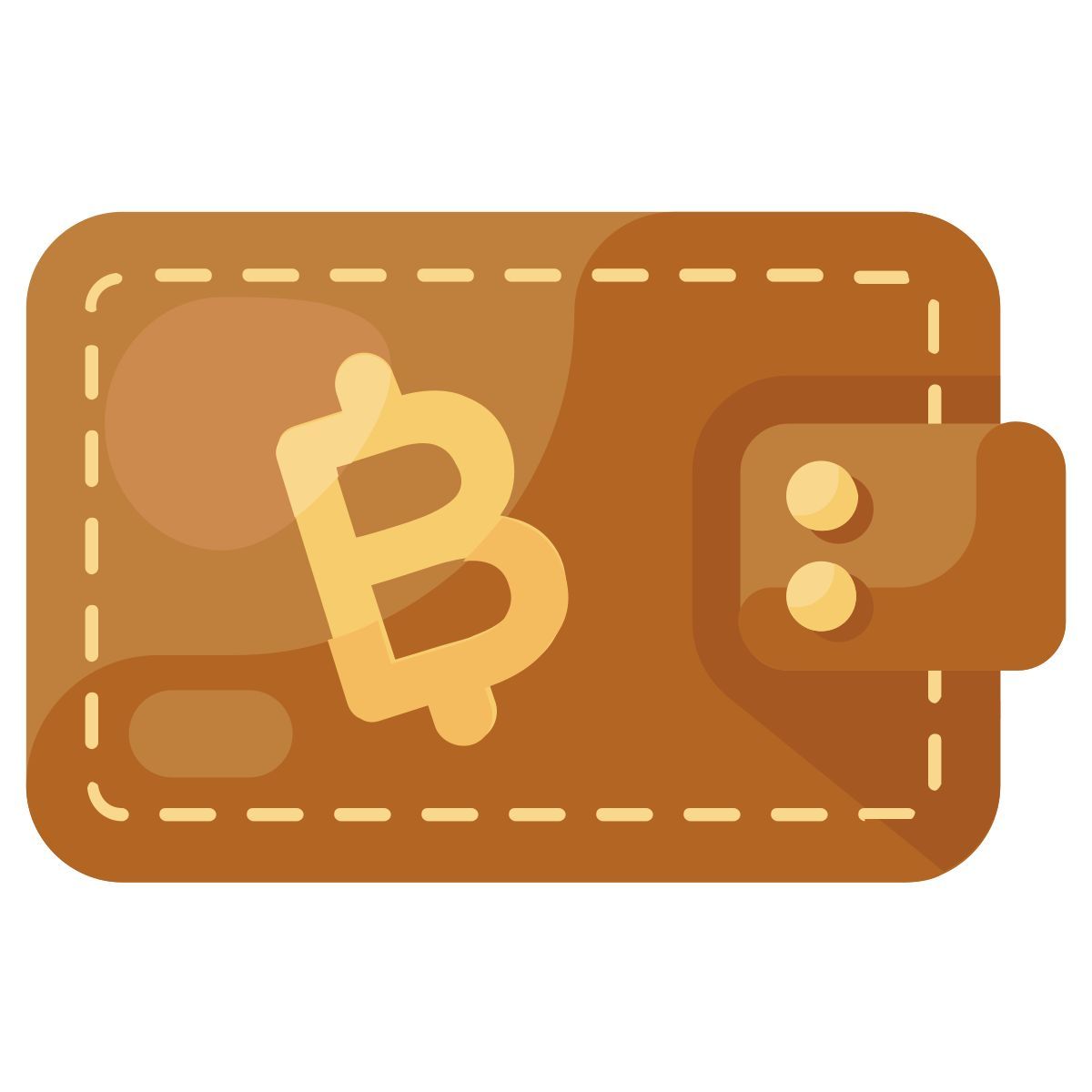 protection icon