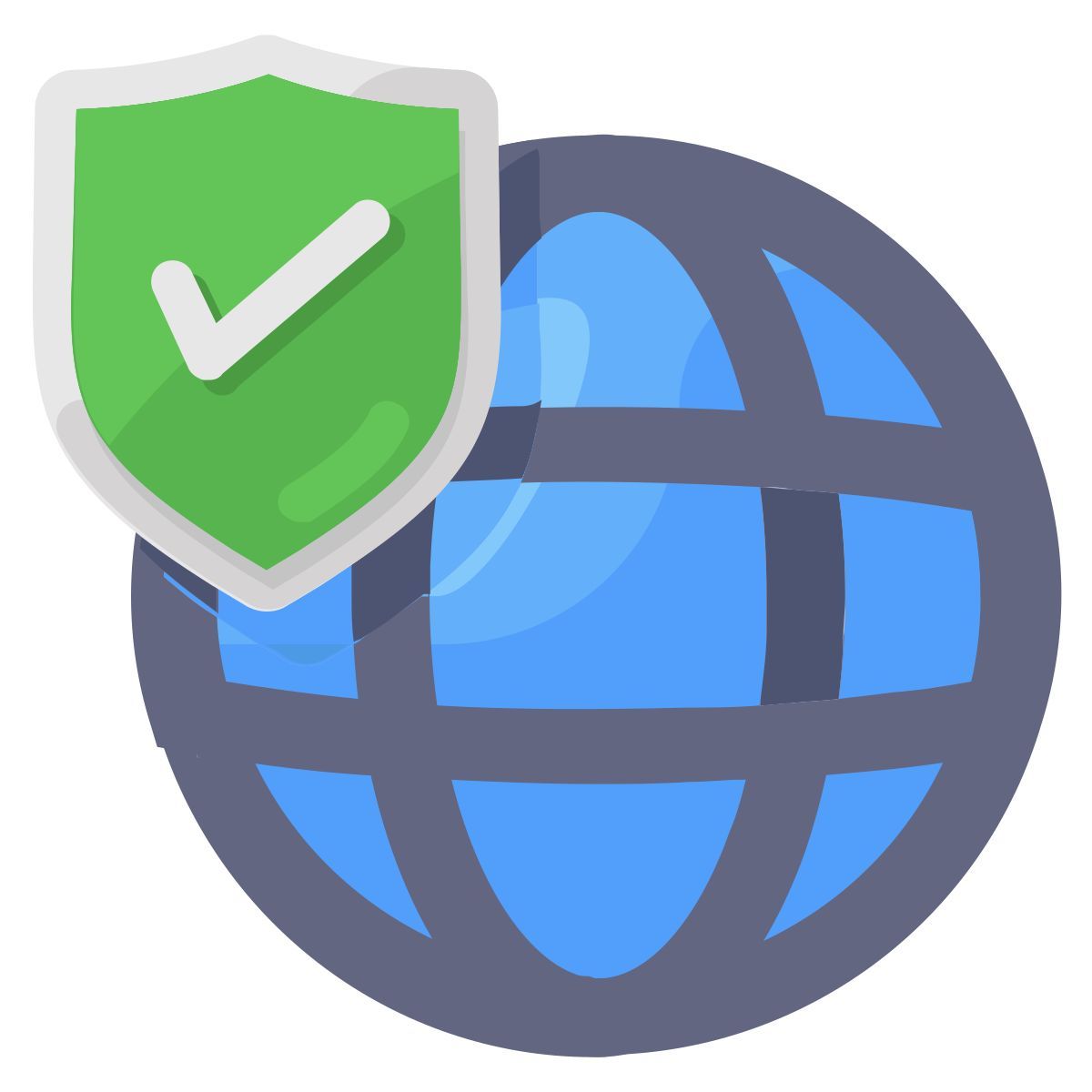 protection icon