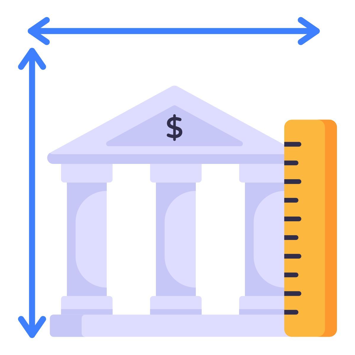 prototype icon