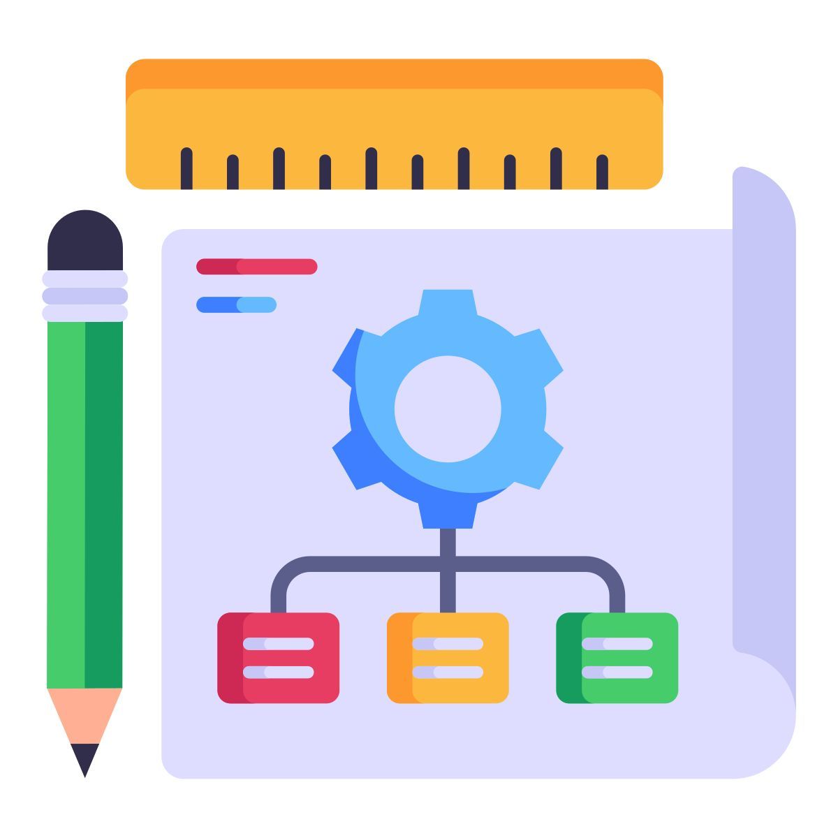 prototype icon