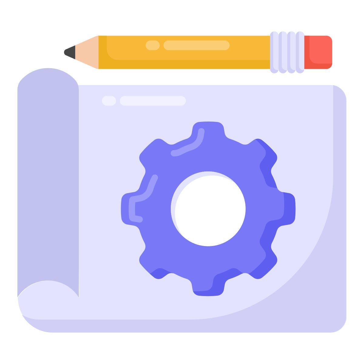 プロトタイプ icon