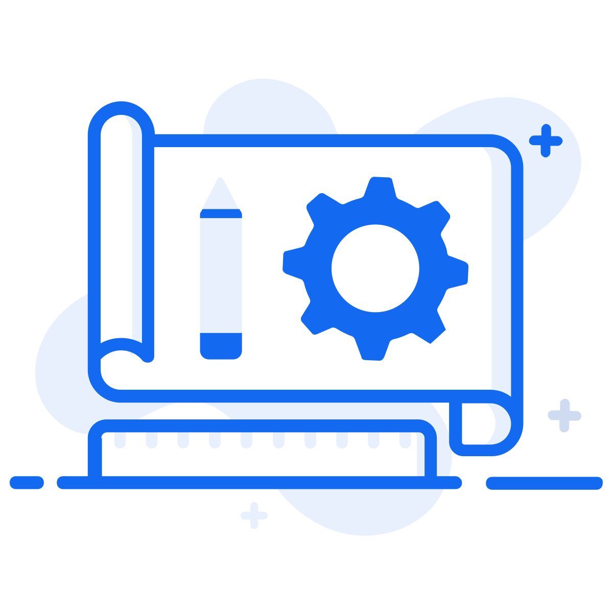 prototipo icon