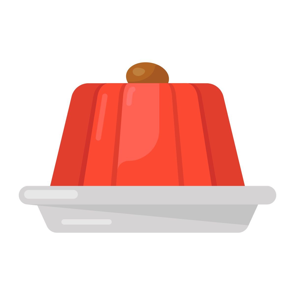 布丁 icon