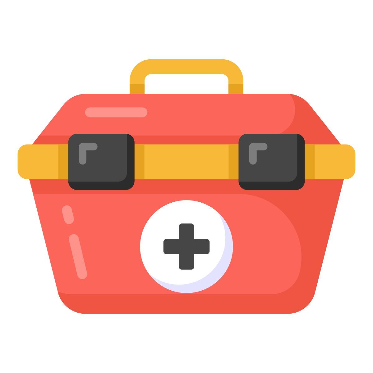 repair box icon