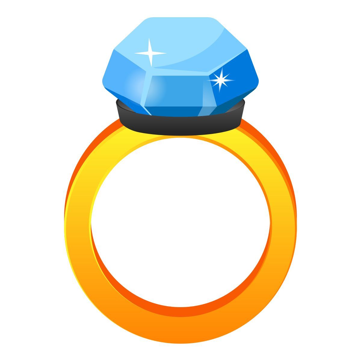 ring icon