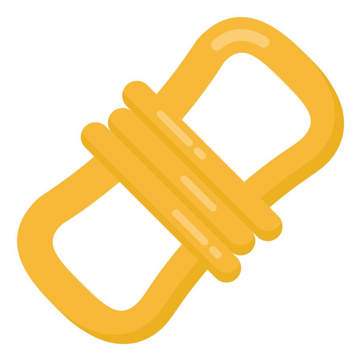 corda icon