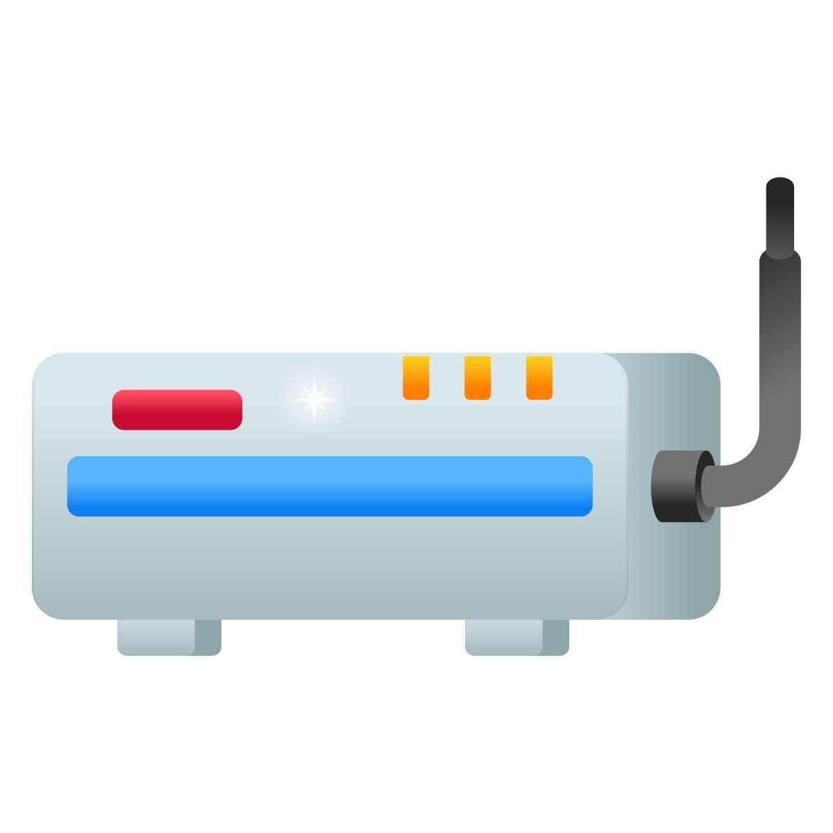 router icon