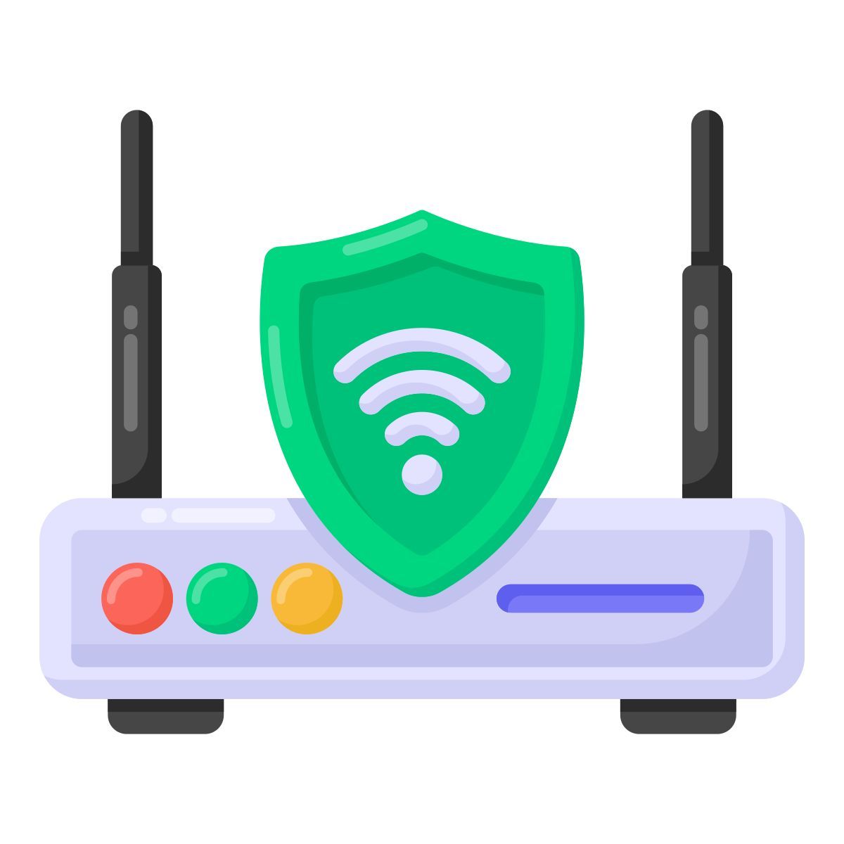 router icon