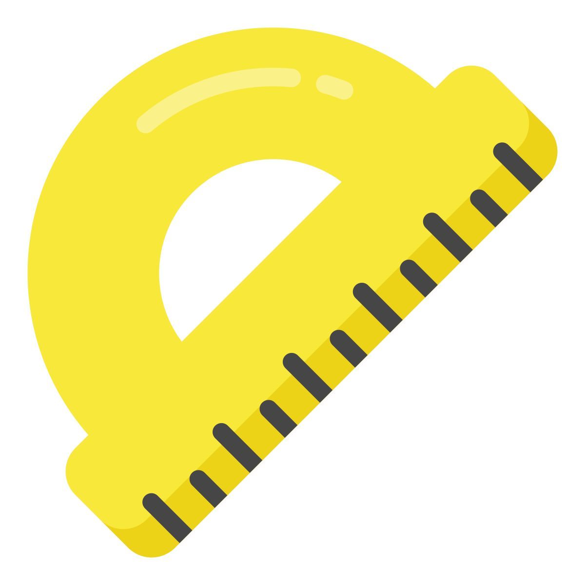 regla icon