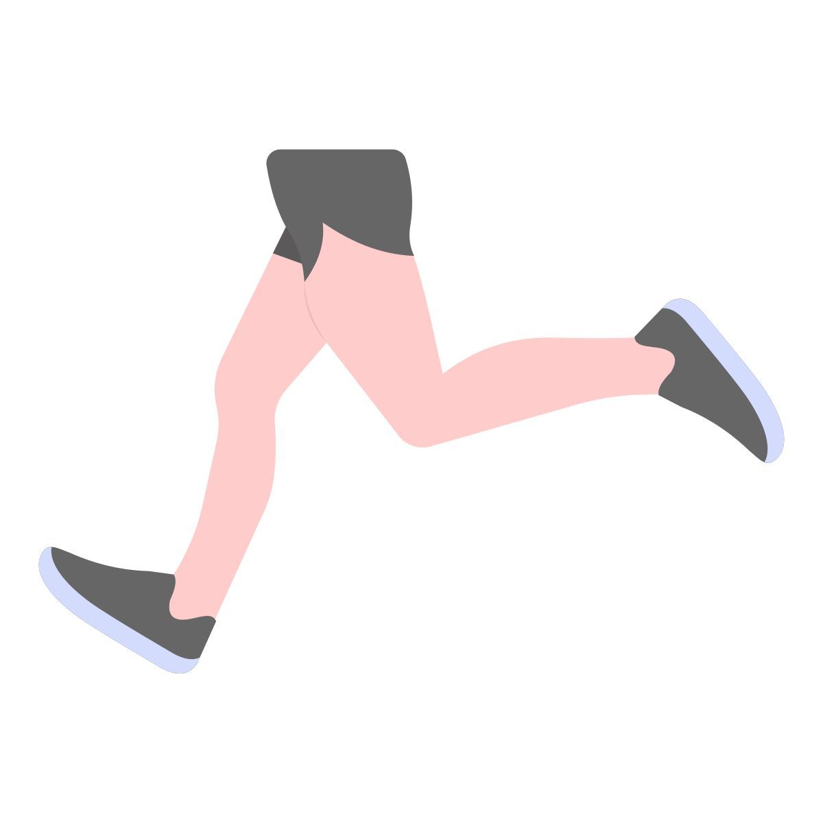 course icon