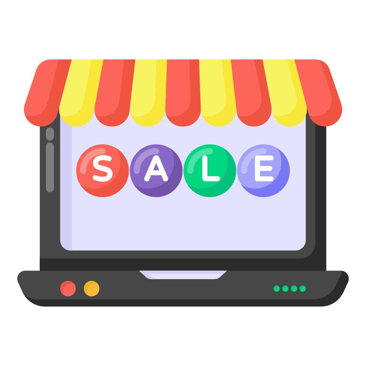 venta icon