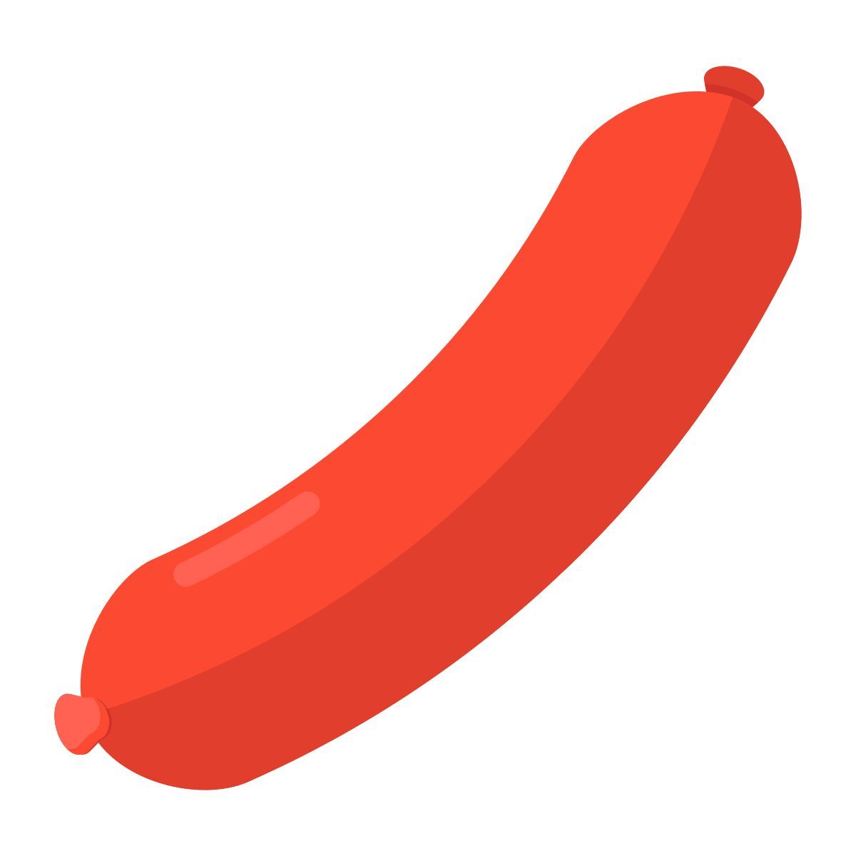 salchicha icon