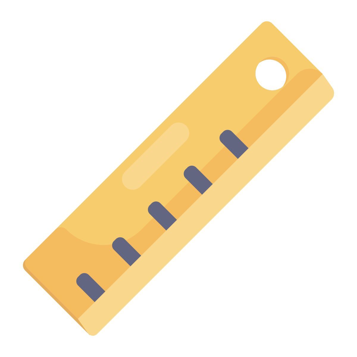 scale icon