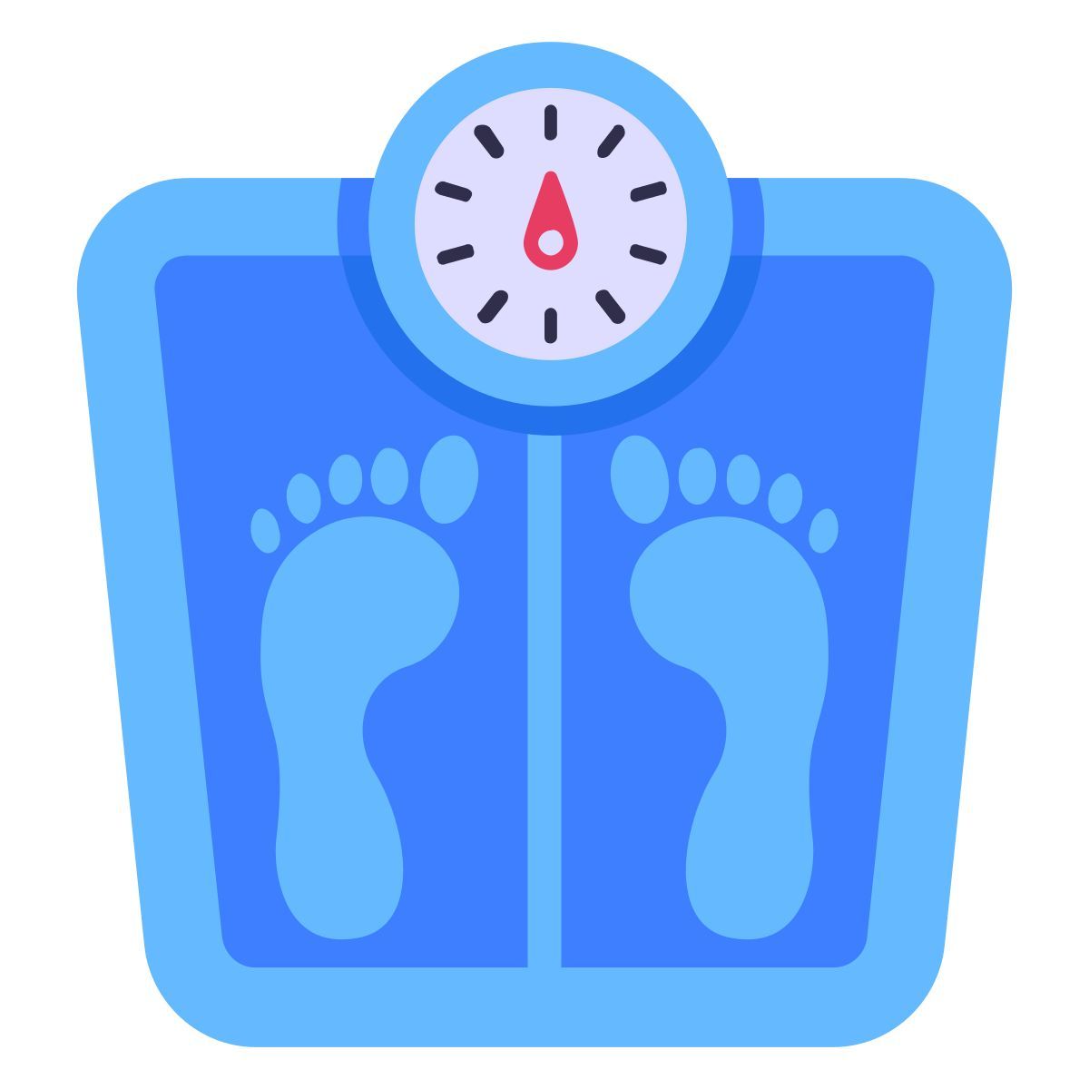 scales icon