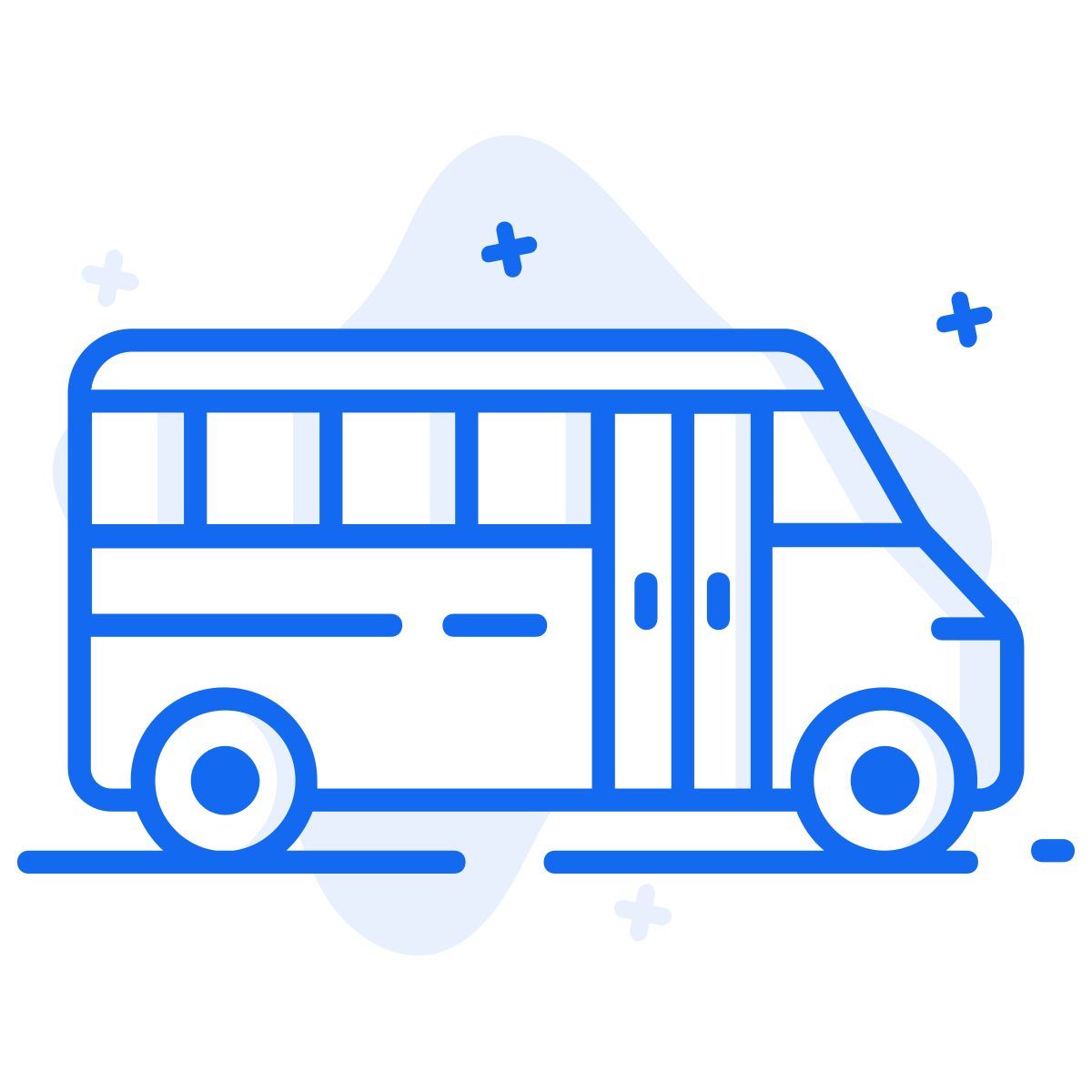 学校 icon