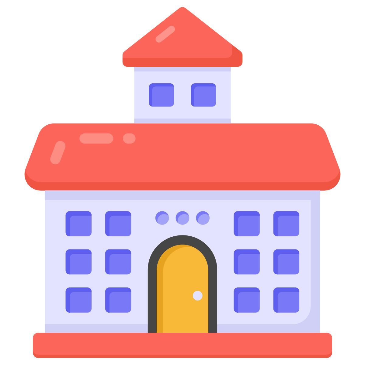 escola icon