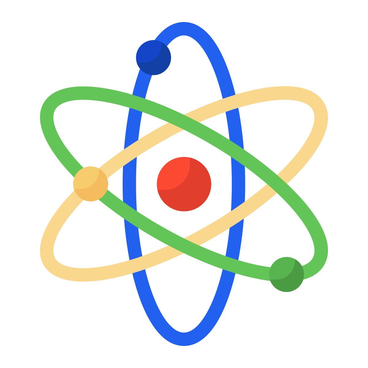 scienza icon