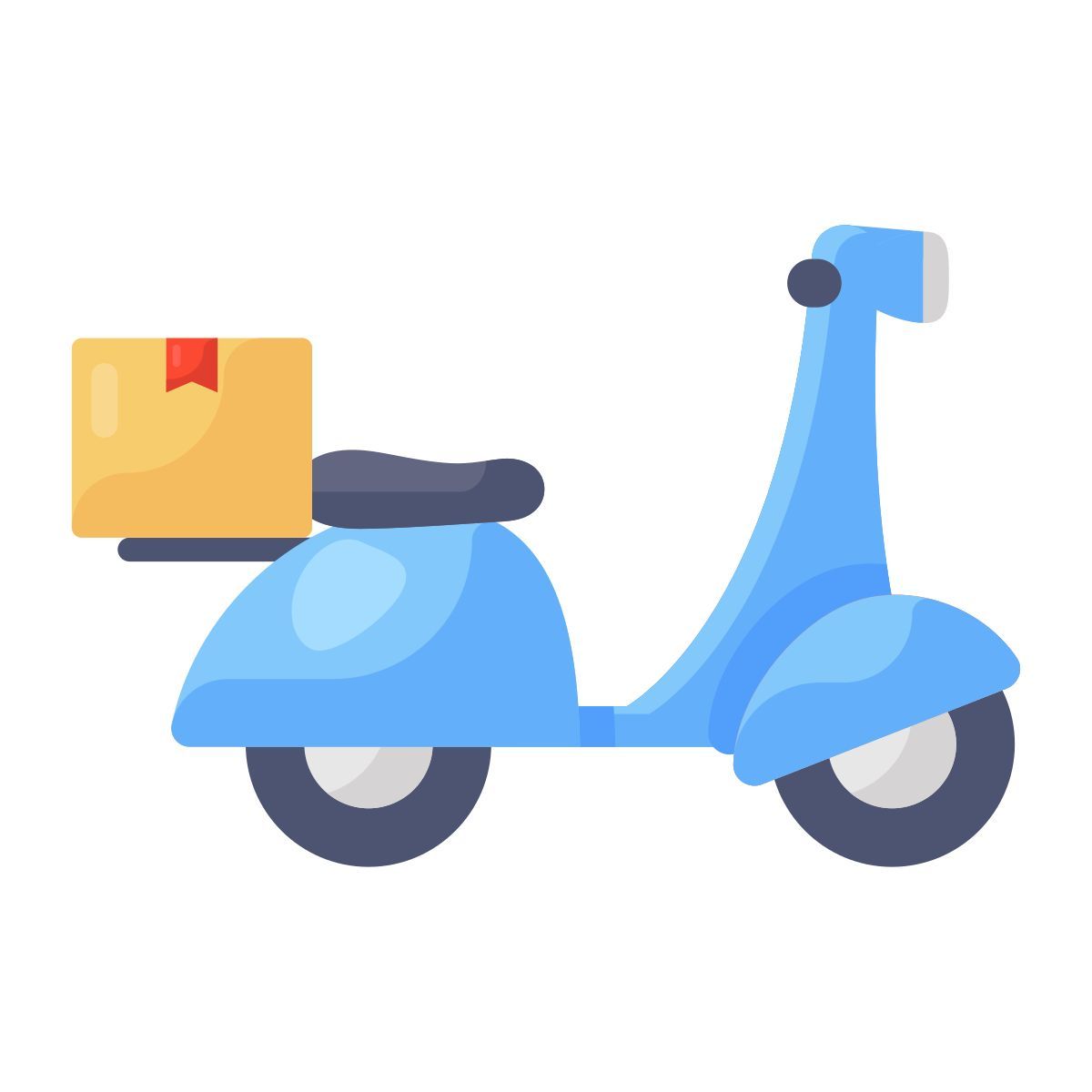 roller icon