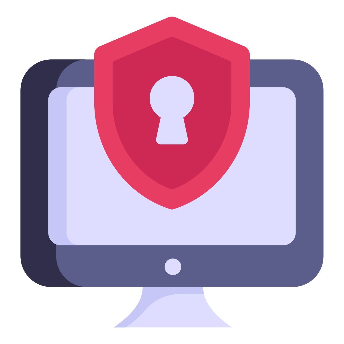 security icon