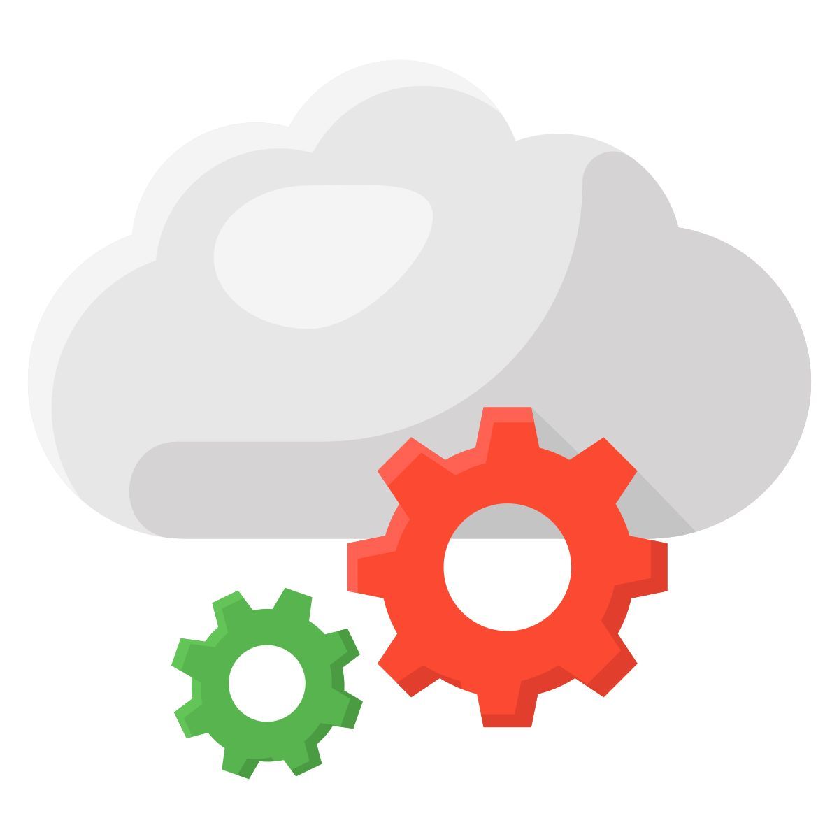 impostazioni icon