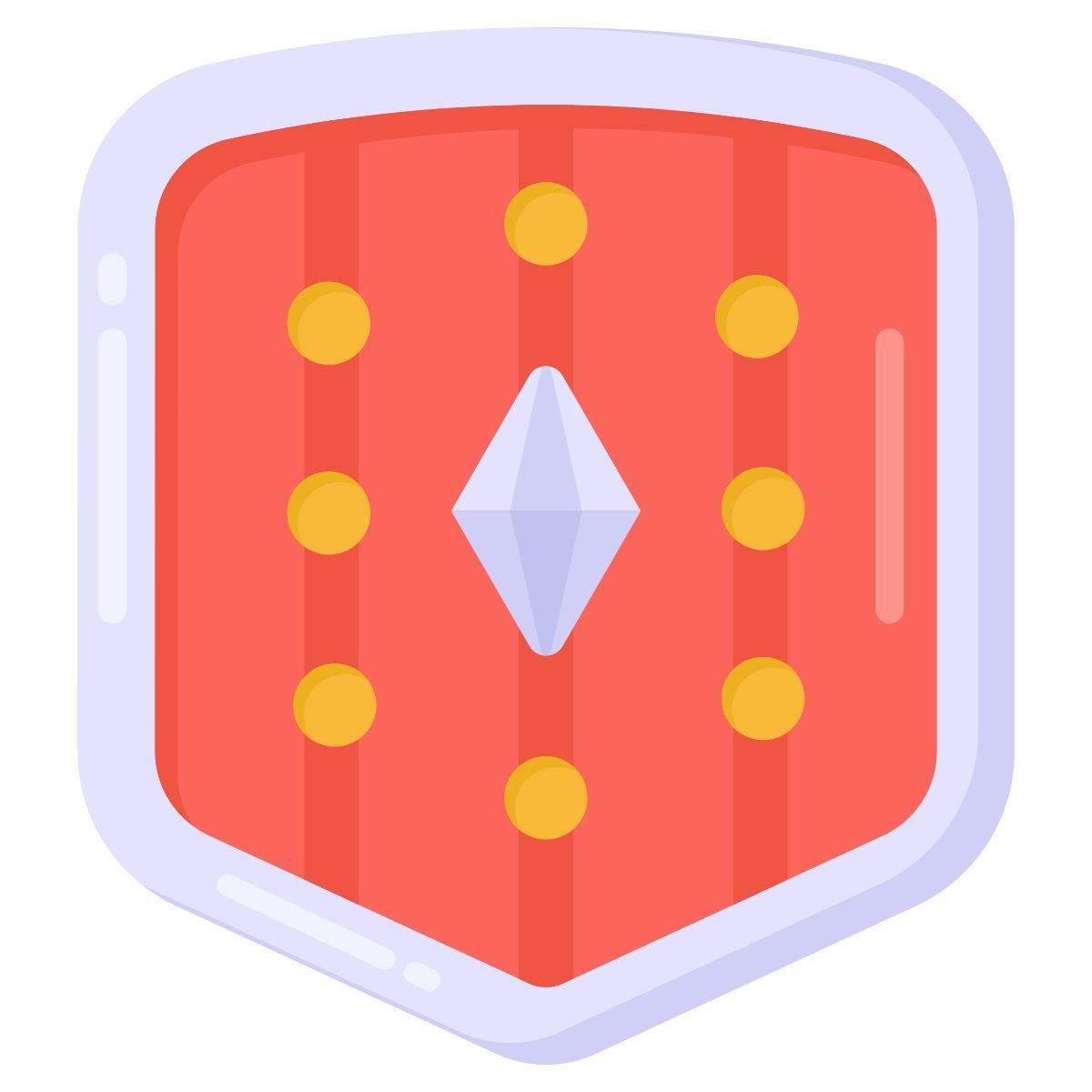 shield icon