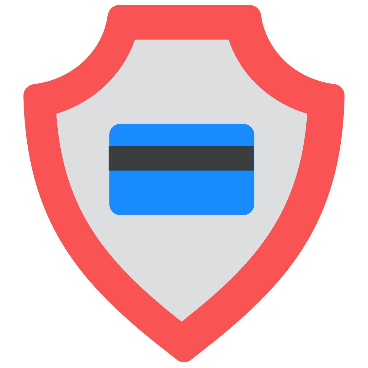 escudo icon
