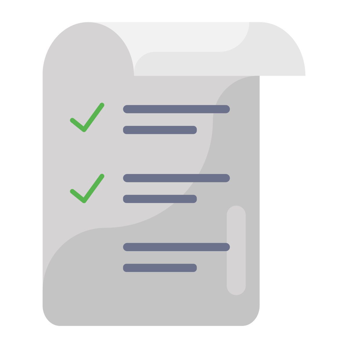 lista de compras icon