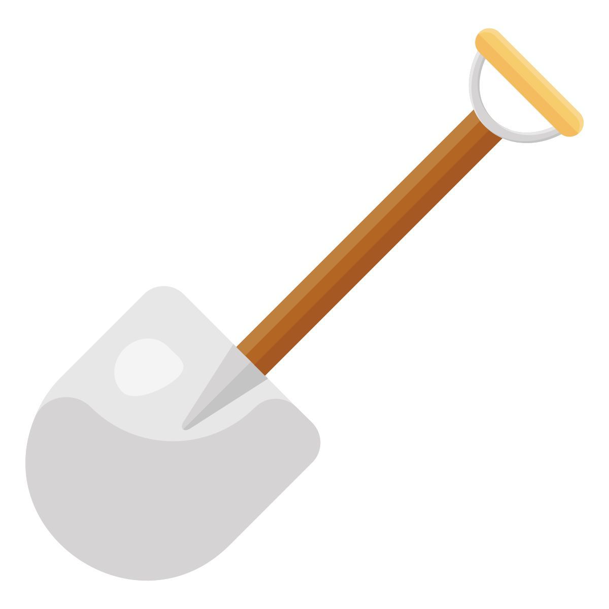 pala icon
