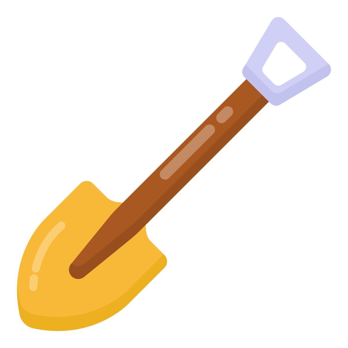 pala icon