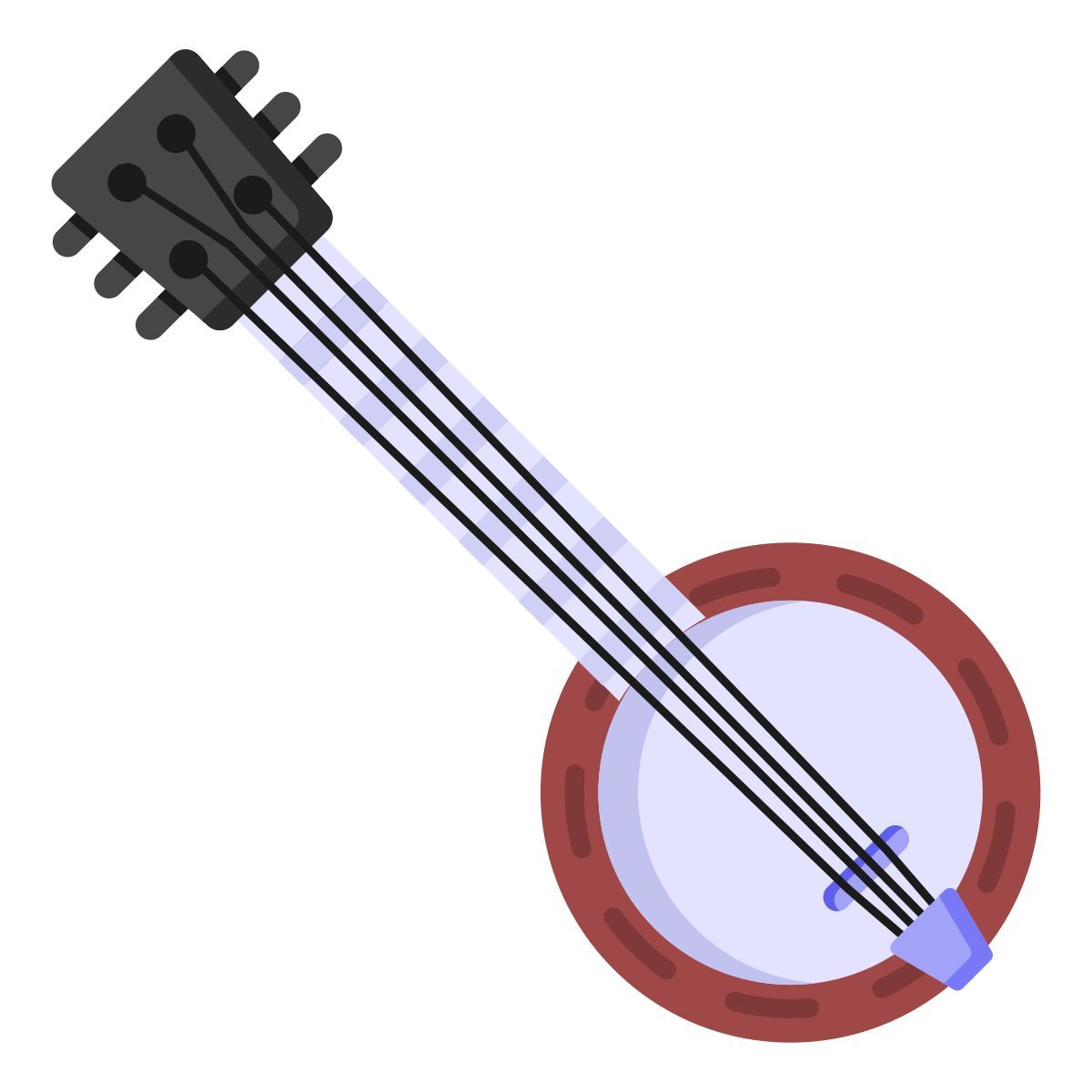 sitar icon