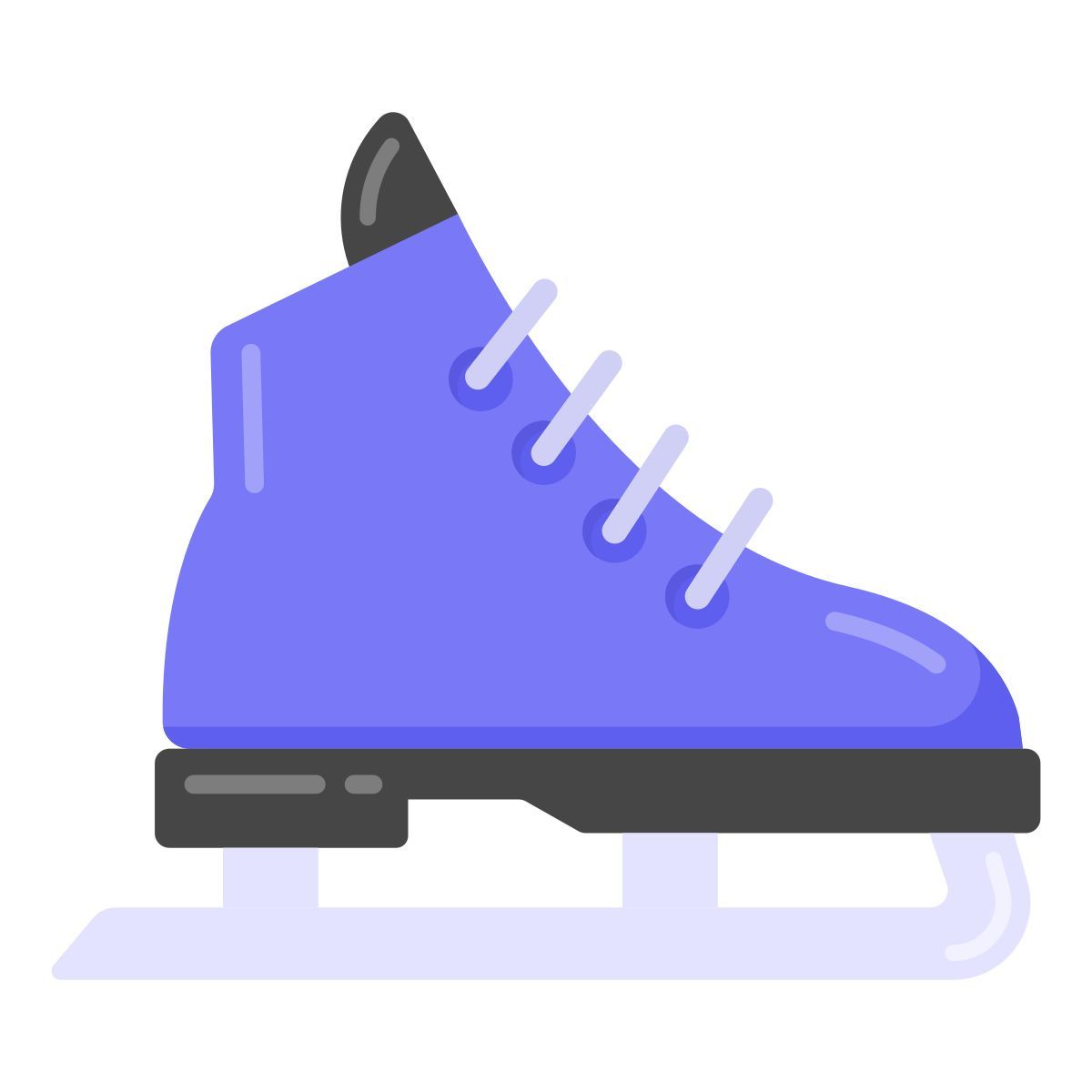 patim icon